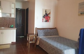 Palhi Resort