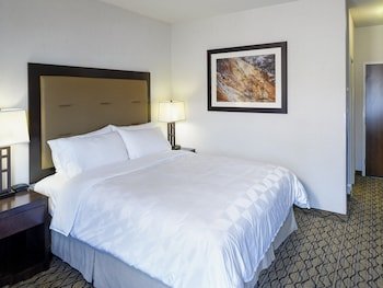 Holiday Inn West Yellowstone