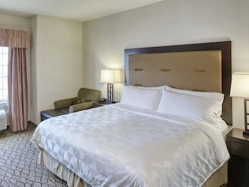 Holiday Inn West Yellowstone