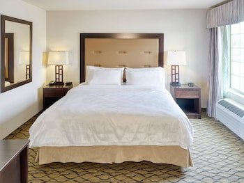 Holiday Inn West Yellowstone