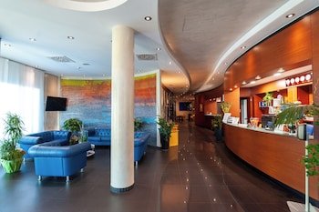 Concordia Hotel