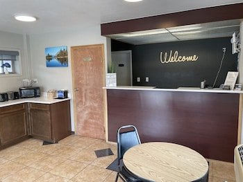 Downtown Inn
