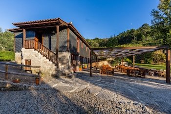 Quinta Da Pousadela