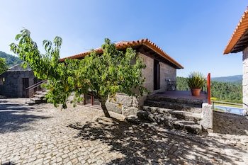 Quinta Da Pousadela