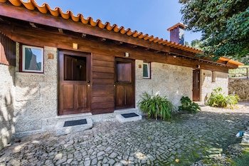 Quinta Da Pousadela