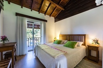Quinta Da Pousadela