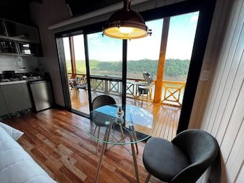 Costa del Sol Iguazu