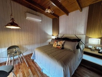 Costa del Sol Iguazu