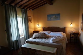Borgo di Colleoli