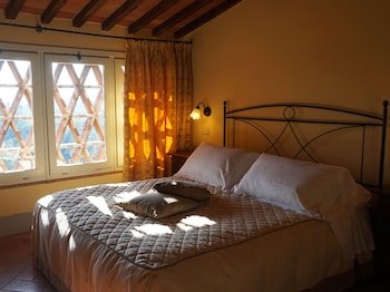 Borgo di Colleoli