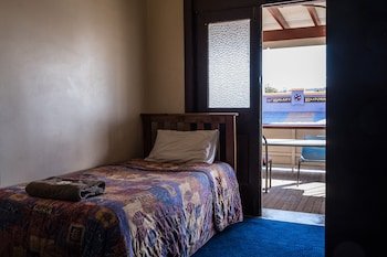 Imperial Hotel Coonabarabran