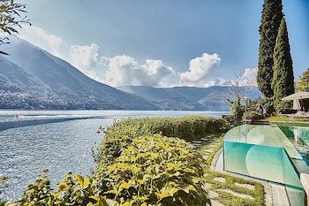 Relais Villa Vittoria