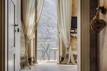 Relais Villa Vittoria