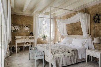 Relais Villa Vittoria