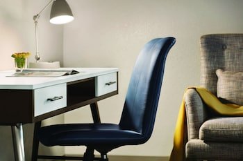 Four Points by Sheraton Sacramento International Airport