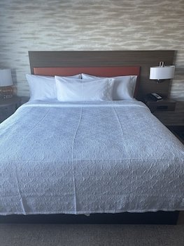 Home2 Suites by Hilton Racine