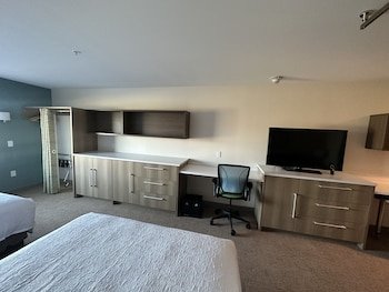 Home2 Suites by Hilton Racine