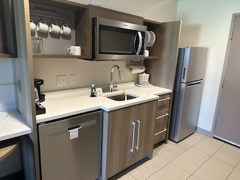 Home2 Suites by Hilton Racine