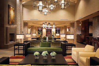 The Westin Verasa Napa