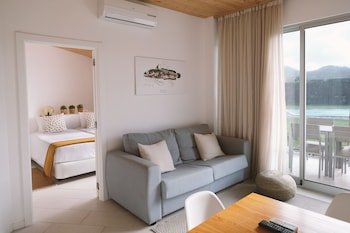 Sao Vicente Lodge - Atlantic Retreat