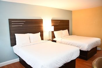 Baymont by Wyndham Macon I-75