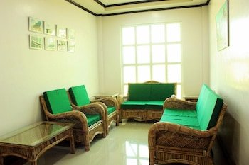 Dureme Mansion Hotel And Resort