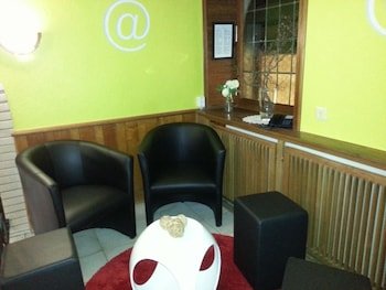 Pension Haus Anny