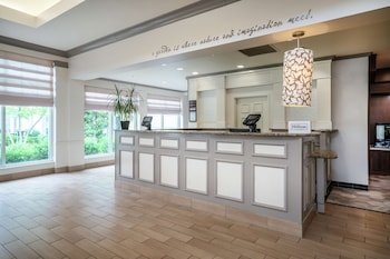Hilton Garden Inn Louisville East