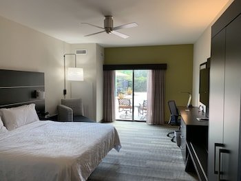 Holiday Inn Express Hotel & Suites El Dorado Hills