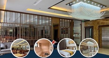 Hotel Emma