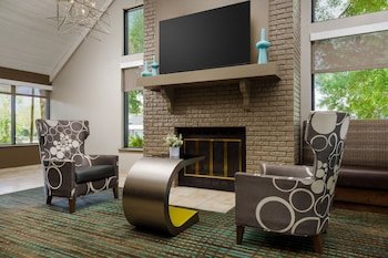 Residence Inn Orlando Altamonte Springs/Maitland