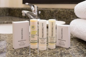 Residence Inn Orlando Altamonte Springs/Maitland