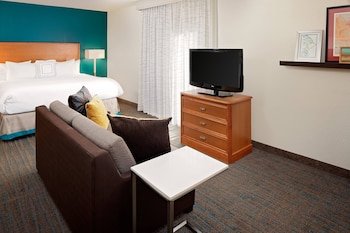 Residence Inn Orlando Altamonte Springs/Maitland