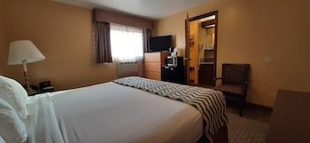 Travelodge by Wyndham Kanab