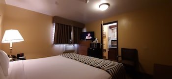 Travelodge by Wyndham Kanab