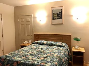 Sunrise Inn