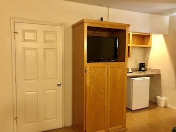 Sunrise Inn