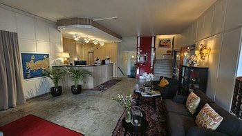 Hotel Lysekil