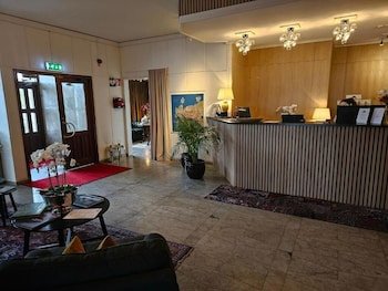 Hotel Lysekil