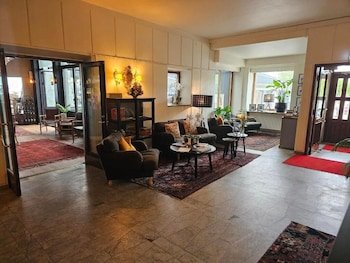 Hotel Lysekil