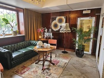 Hotel Lysekil