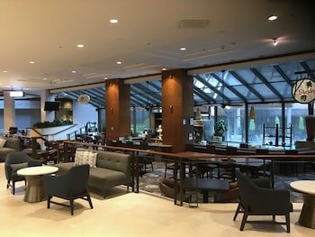 Doubletree San Jose