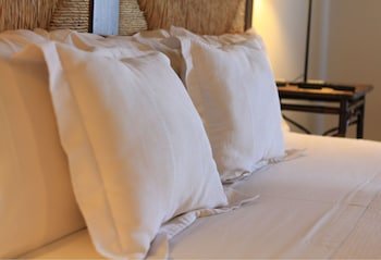 Hotel del Espinillo