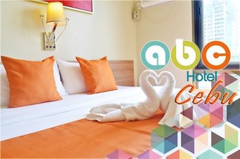 ABC Hotel & Homes - Cebu