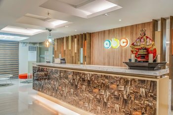 ABC Hotel & Homes - Cebu