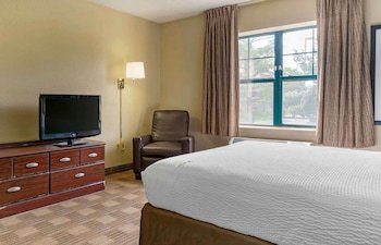 Extended Stay America Los Angeles Ontario Airport