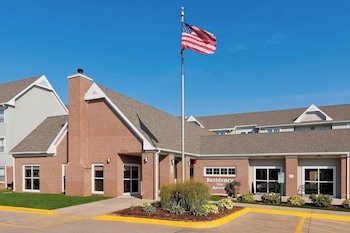 Residence Inn Madison East