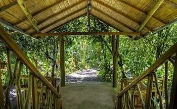Casa Divina Lodge