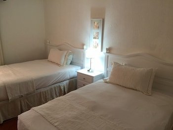 The Golf Suites