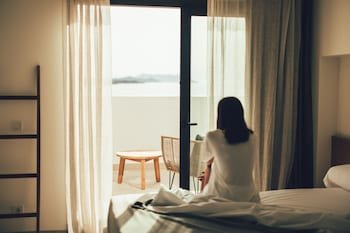 cala lanuza suites
